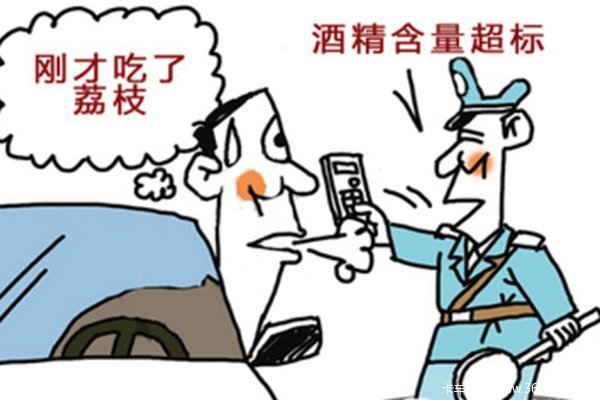 ����һ��䡰�Ƽݡ�&nbsp;&nbsp;��Щʳ��������ǹ