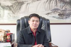 רҵ��޳�13��  ɽ��ʢ��׷��ŷ����׼