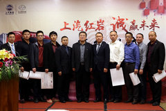 ��������������һ�������г���չ��Ļ