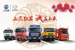 �������´����� ���������´��ݹ�����