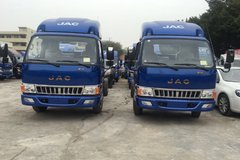 ֱ��0.5��Ԫ ��ݸ����Mϵ�ػ���������