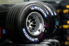 �Ժ�Ʒ�ƻ���� 2016��̥10�󲢹��¼�