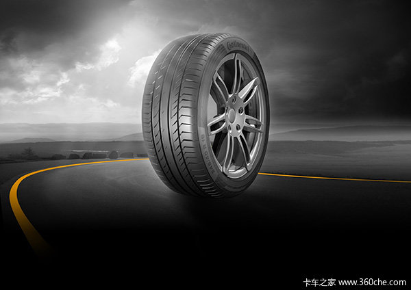 �Ժ�Ʒ�ƻ����&nbsp;2016��̥10�󲢹��¼�