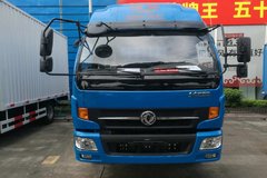 ����8.3�� ��ɽ���翭����E280��������