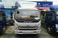 �³����� �˴��������CTS���̽�11.2��