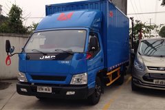 ֱ��5200 ���ݽ�����˳���ᳵ���ȴ���