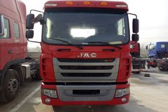 �³����� ���Ͻ��������K3L���̽�13��