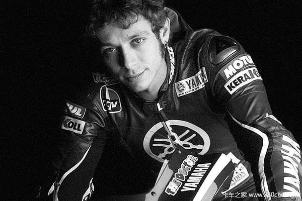 ����ר�ó���������&nbsp;������R1M�еط���