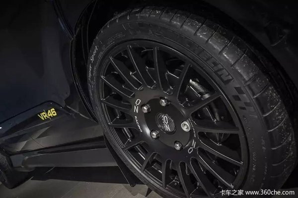 ����ר�ó���������&nbsp;������R1M�еط���