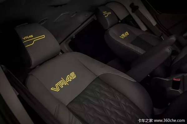 ����ר�ó���������&nbsp;������R1M�еط���