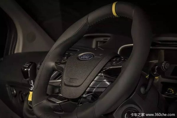 ����ר�ó���������&nbsp;������R1M�еط���