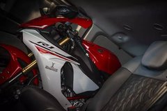 ����ר�ó��������� ������R1M�еط���