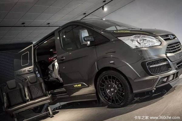 ����ר�ó���������&nbsp;������R1M�еط���