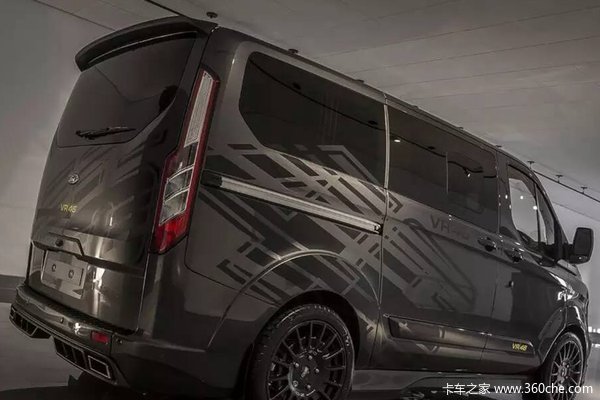 ����ר�ó���������&nbsp;������R1M�еط���