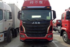 ֱ��1��Ԫ ���Ͻ��������K5ǣ��������