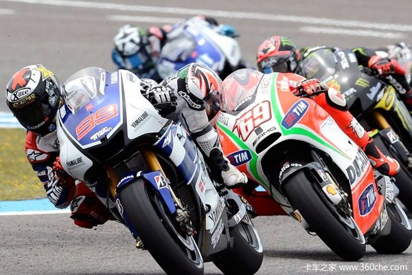 ����ר�ó���������&nbsp;������R1M�еط���