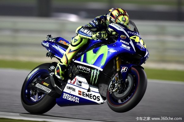 ����ר�ó���������&nbsp;������R1M�еط���