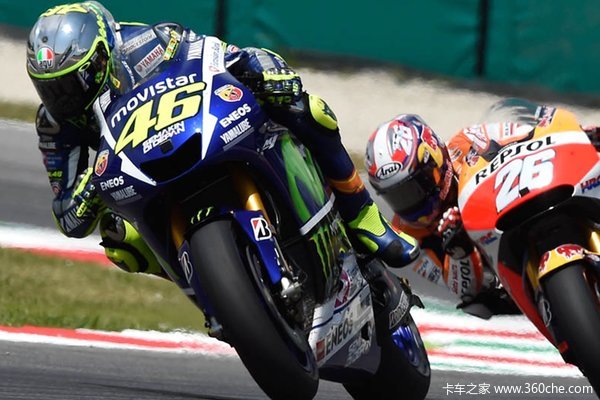 ����ר�ó���������&nbsp;������R1M�еط���