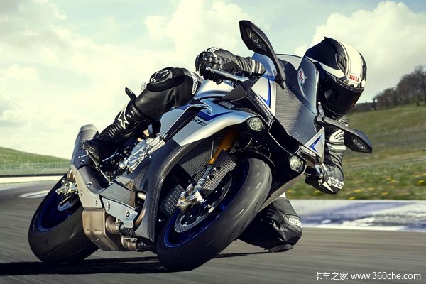 罗西专用车限量发售 雅马哈R1M有地放了_福特汽车_途睿欧_卡车之家