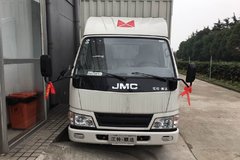 �³��һ� ���ݽ�����˳��4.2���ᳵ����