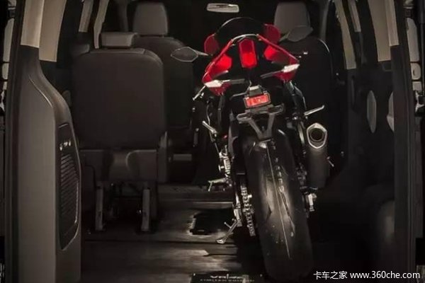 ����ר�ó���������&nbsp;������R1M�еط���