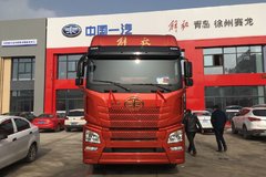 �³����� ���ݽ��JH6ǣ��������35.5��