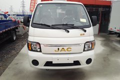 �����û� �Ͼ���������X5΢������5.8��