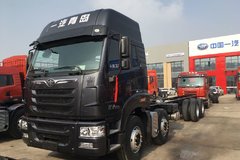 �³����� ���ݽ��;V���̽���29.6��Ԫ