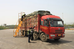 2016���ó���ҵʮ������ ����Ӱ������