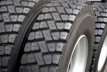 涨幅67% 2016年天然橡胶价格走势总结