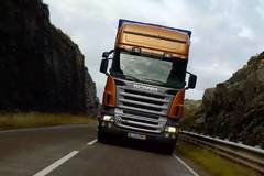 ����˾����ҵ�ż���� ��ͨ����������