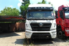 �һ�һ�� �����칤����Kϵ������������