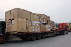 2017��7��1ʵʩ �����������ұ�׼����