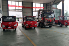 ����25̨ ̨�ݽ���´����������̸��