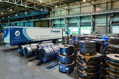 �ֲļ۸��߸� 2017�����������ҳ��Ǽ�