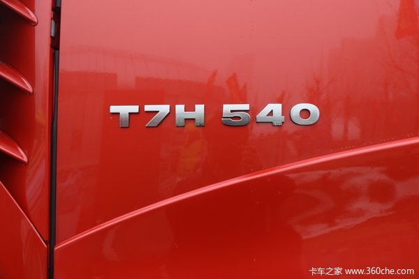 汕德卡欧曼都有了 盘点不可错过的AMT车