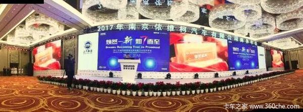 ����ش�&nbsp;��ά���������Ԫͨ���ֳ�ɫ