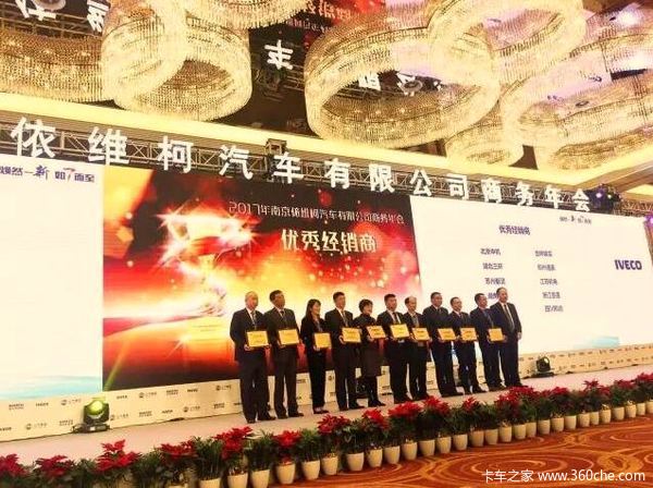 ����ش�&nbsp;��ά���������Ԫͨ���ֳ�ɫ