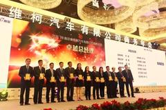 ����ش� ��ά���������Ԫͨ���ֳ�ɫ