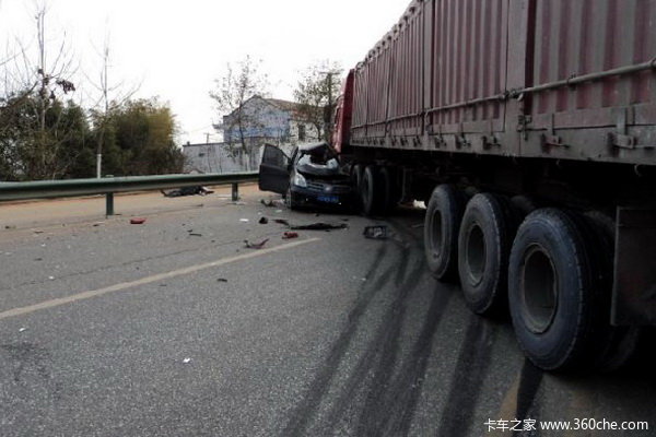 ����˾����������˼��������Ҳ�������