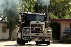 ����˾����������˼��������Ҳ�������