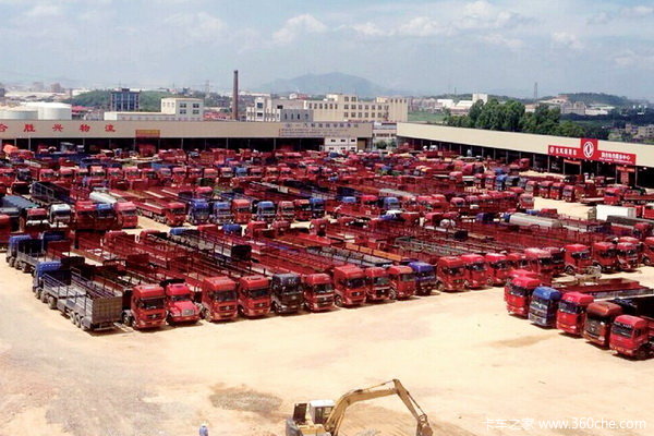 ����˾����������˼��������Ҳ�������