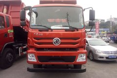 �³����� ���춫��������ж����14.38��