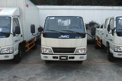 ��׳��� ̨�ݽ�����˳���Ῠ�Żݴ���