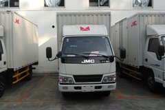 �Ż���ǧ ̨�ݽ�����˳����ʽ��������