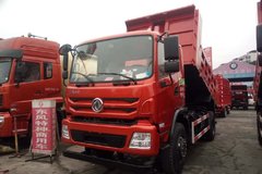 �������Ϳ� ���춫�����������µ꿪ҵ