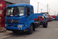 ��ĩ���� ���ݶ������������ʱ������