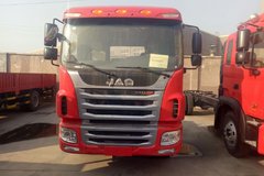 ����12.98�� ���ϸ����A5�ػ���������