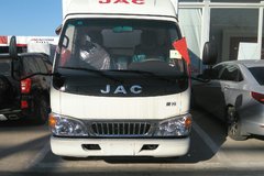 ֱ��1.35��Ԫ ��������H3ϵ�ػ���������