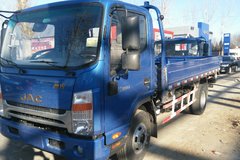 ����10��Ԫ  ����˧��H330�ػ���������